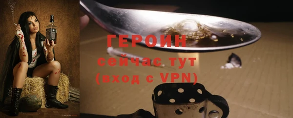 spice Богородицк