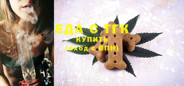 spice Богородицк